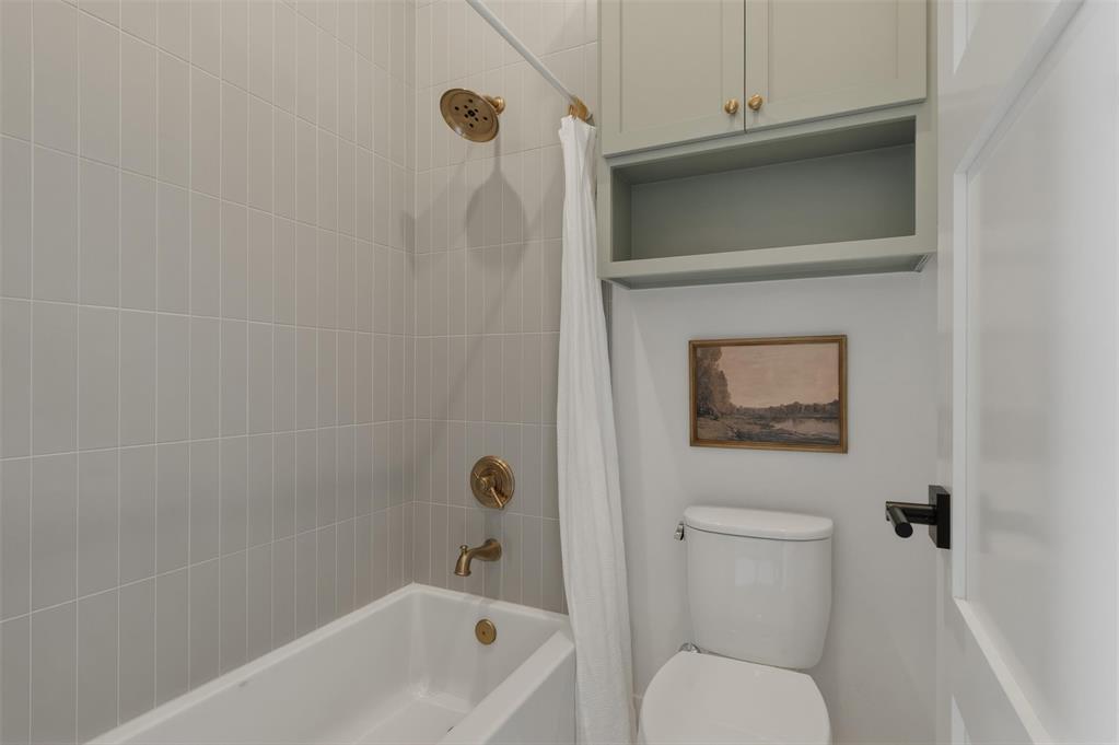505 Ne 1st Terrace Property Photo 32
