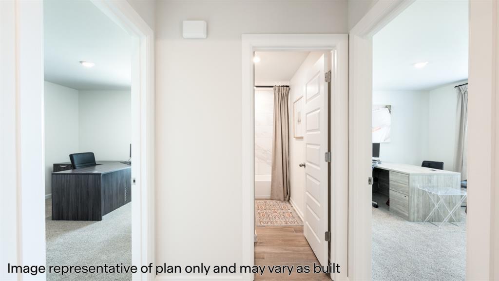 1287 Mahogany Lane Property Photo 4