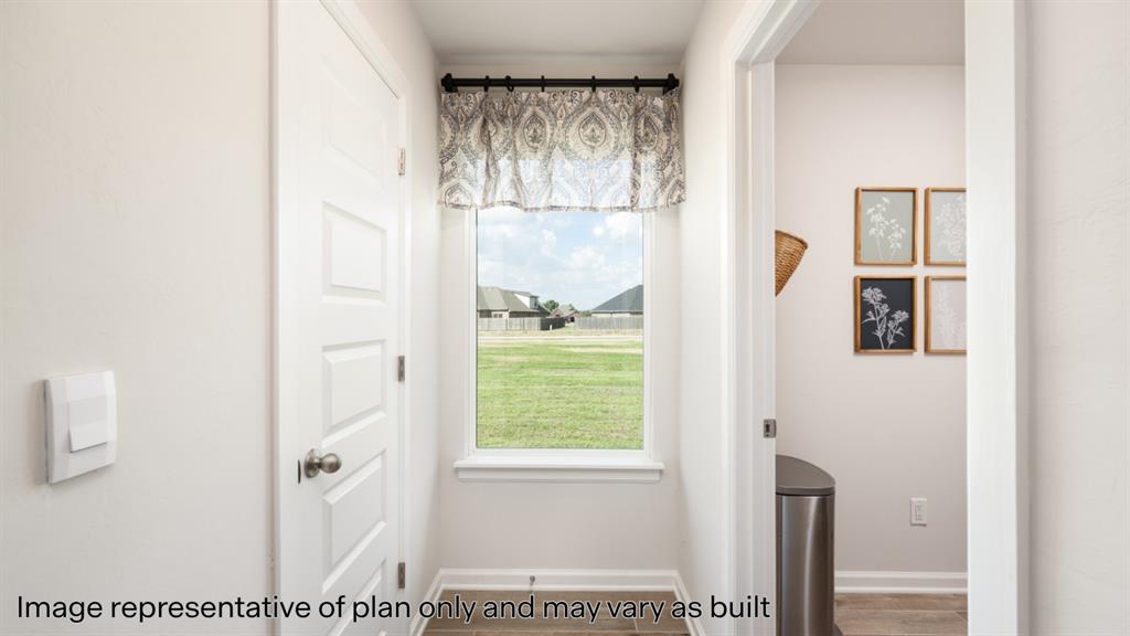 1287 Mahogany Lane Property Photo 12