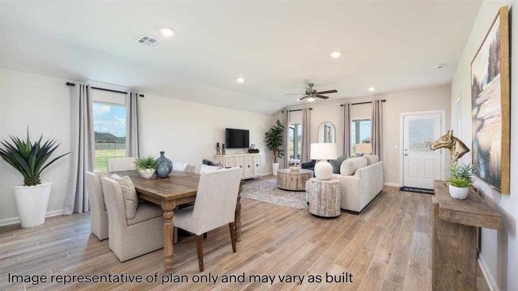 1287 Mahogany Lane Property Photo 18