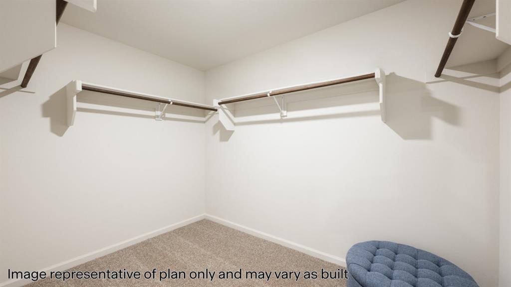 1287 Mahogany Lane Property Photo 25