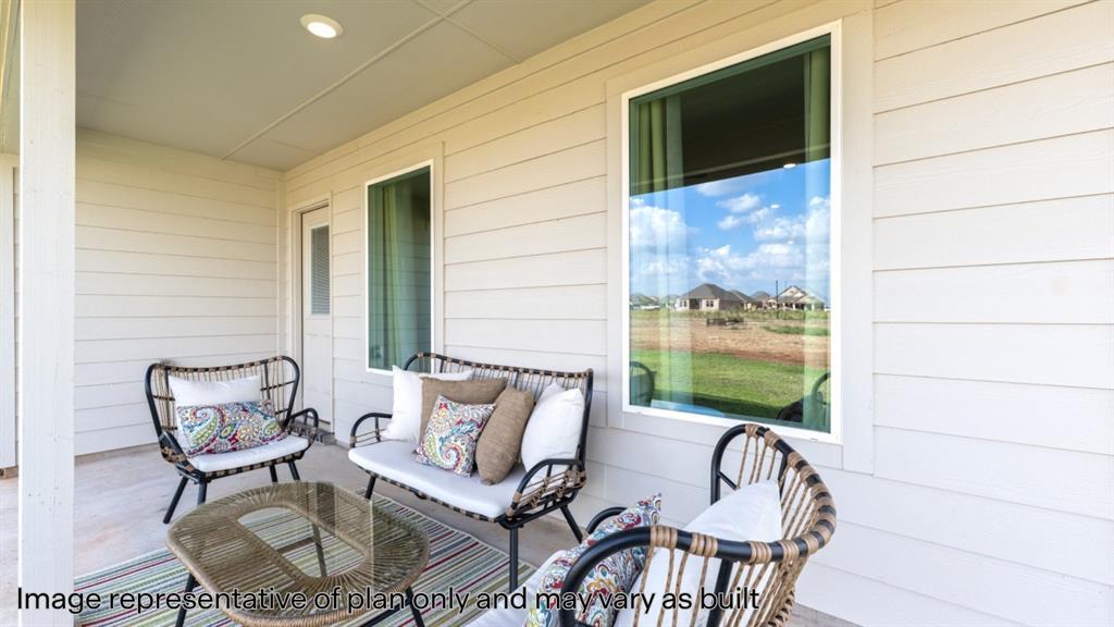 1287 Mahogany Lane Property Photo 26