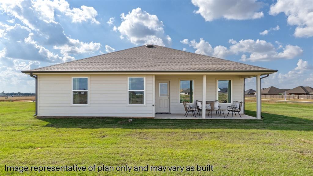 1287 Mahogany Lane Property Photo 27