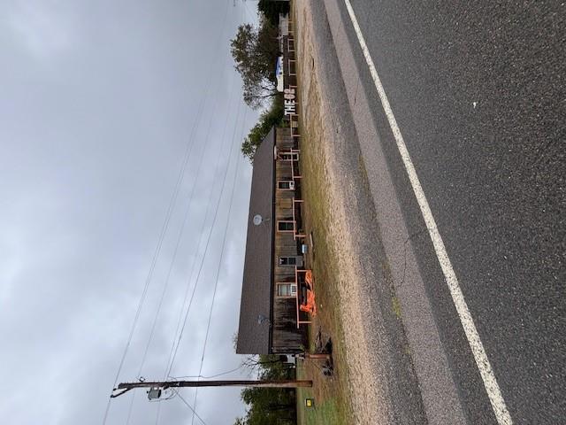1720 E Columbia Street Property Photo 2