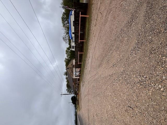 1720 E Columbia Street Property Photo 3