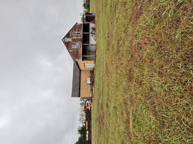 1720 E Columbia Street Property Photo 4