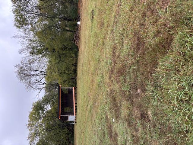 1720 E Columbia Street Property Photo 5
