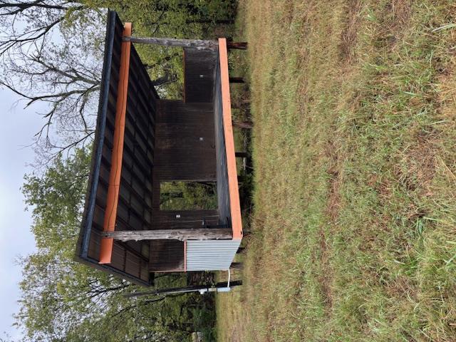 1720 E Columbia Street Property Photo 6