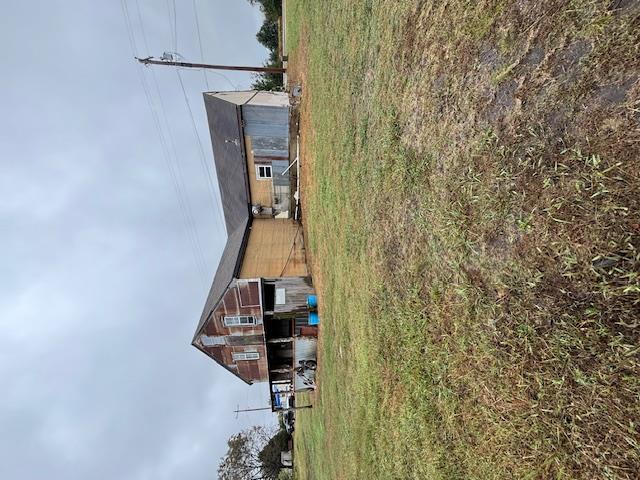 1720 E Columbia Street Property Photo 7