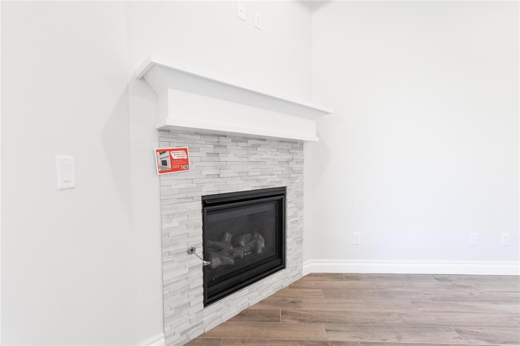 9017 Stark Street Property Photo 11