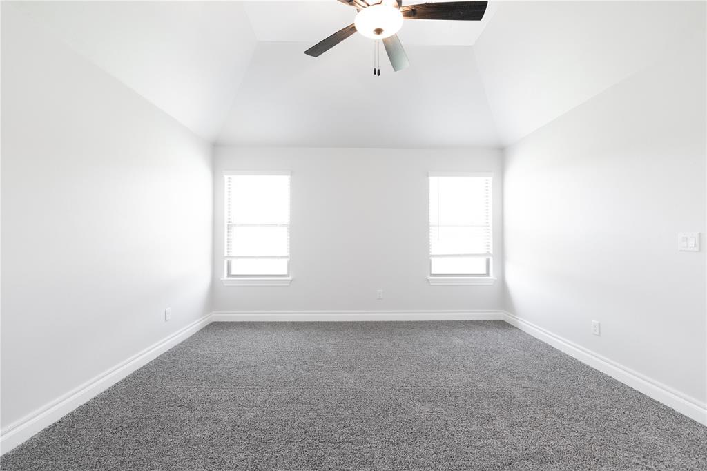 9017 Stark Street Property Photo 13