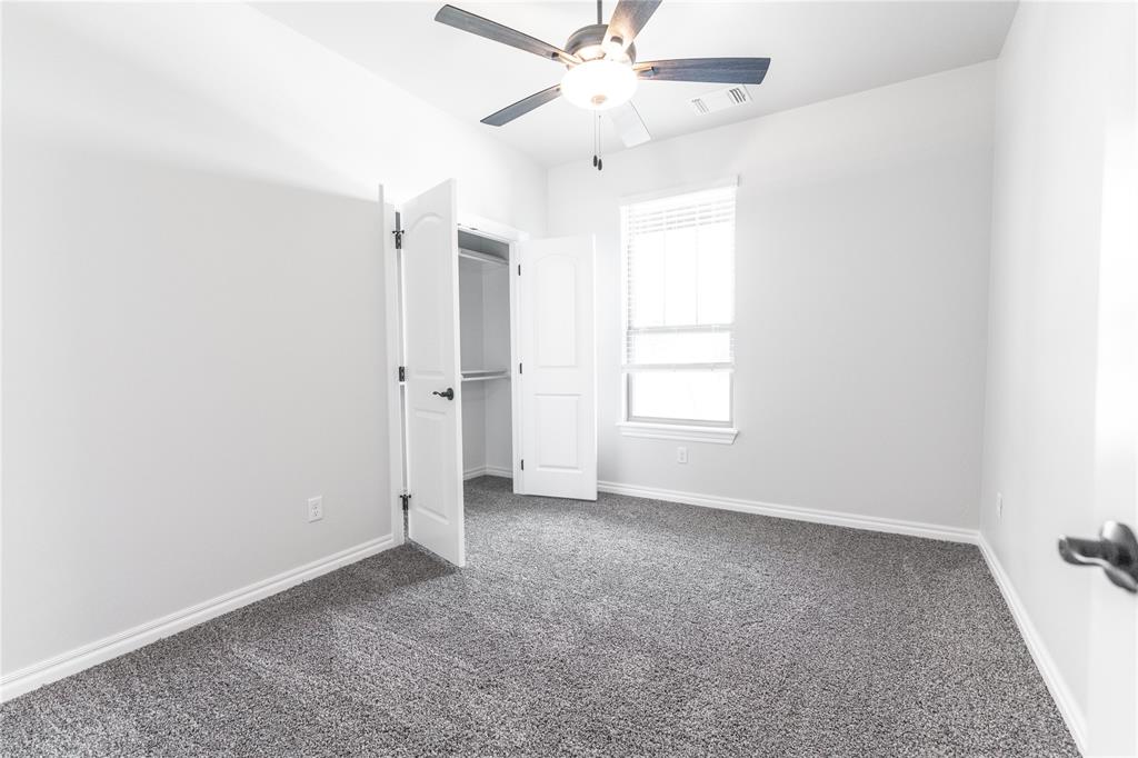 9017 Stark Street Property Photo 21