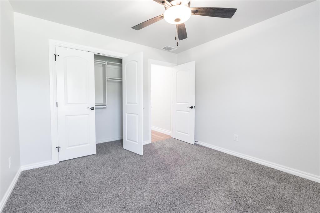 9017 Stark Street Property Photo 22