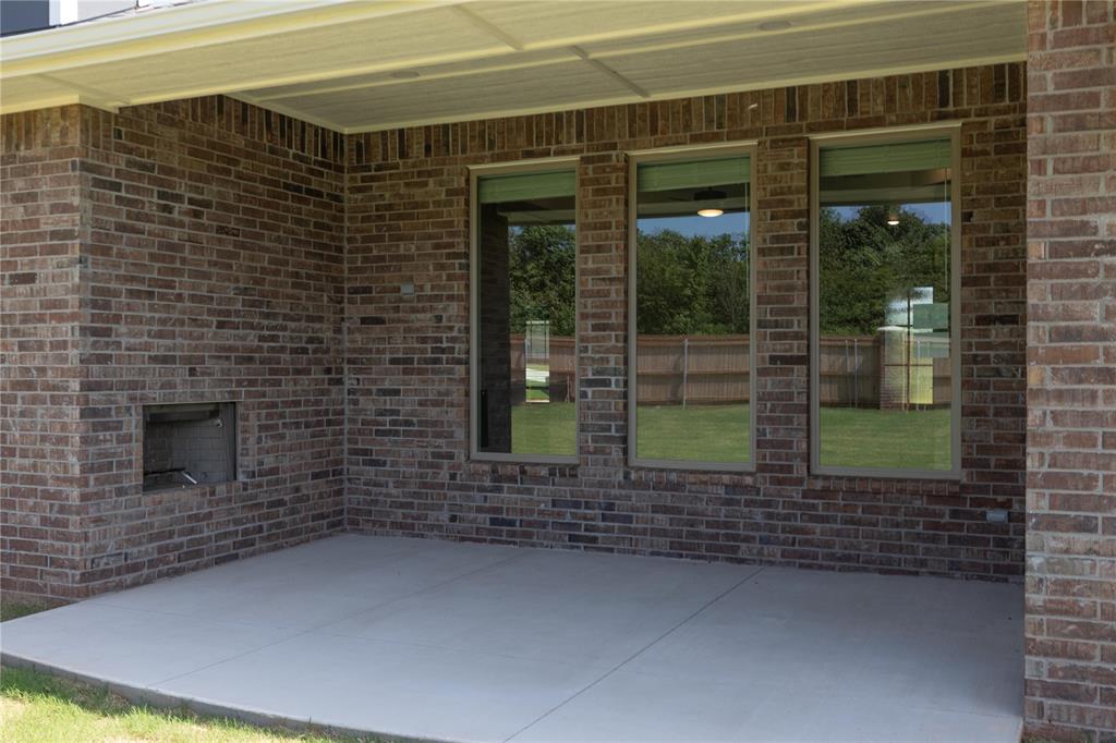 9017 Stark Street Property Photo 33