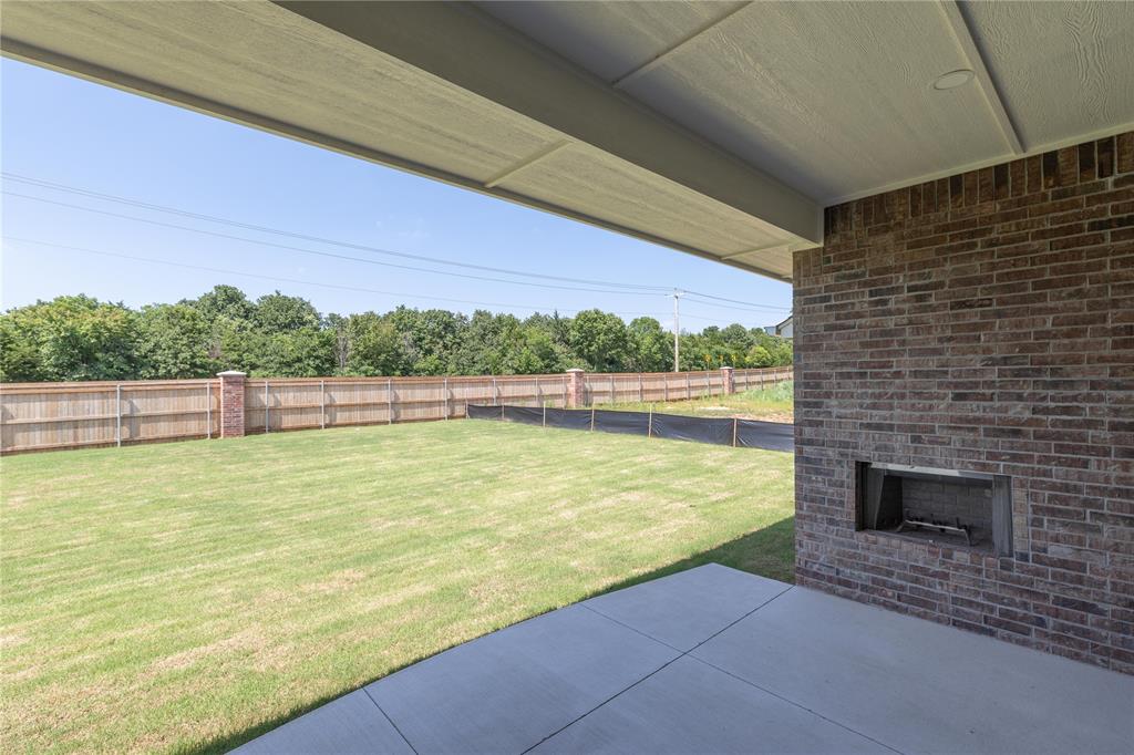 9017 Stark Street Property Photo 34