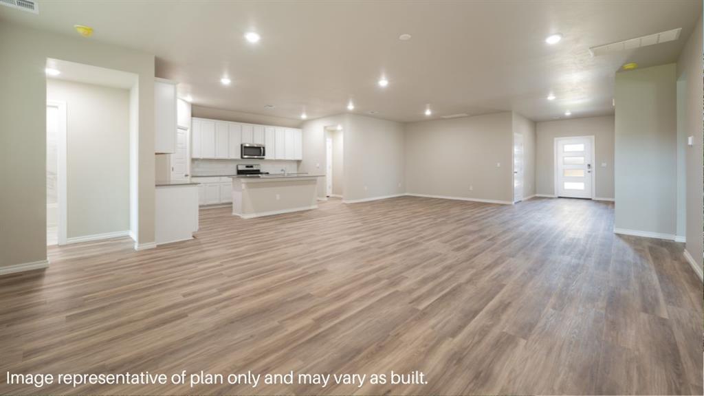 5504 Windstone Drive Property Photo 11