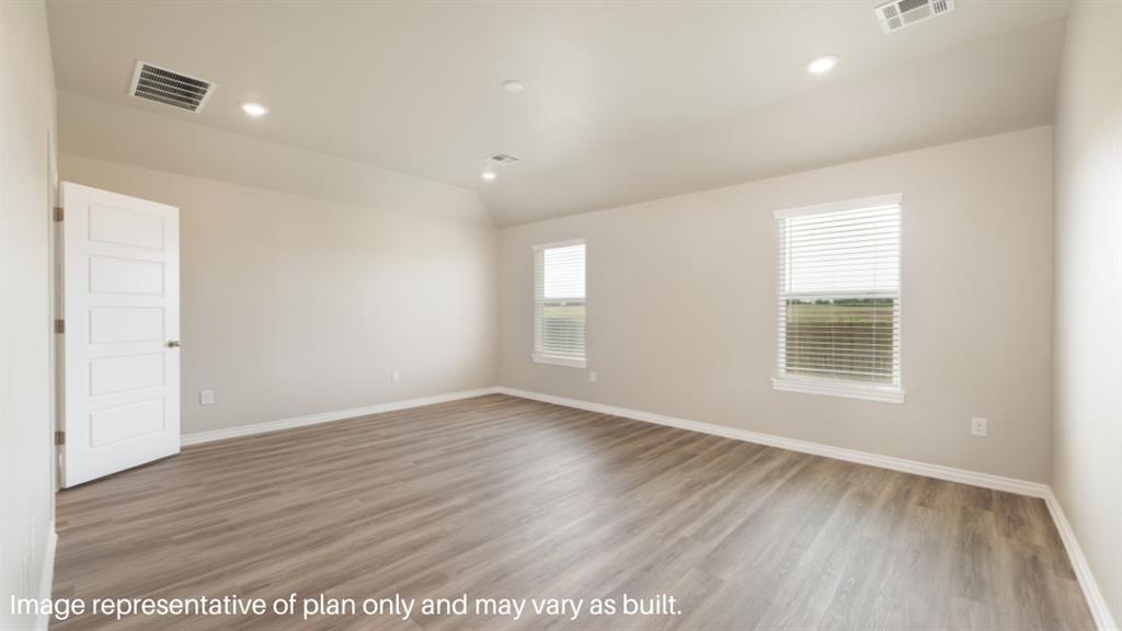 5504 Windstone Drive Property Photo 13