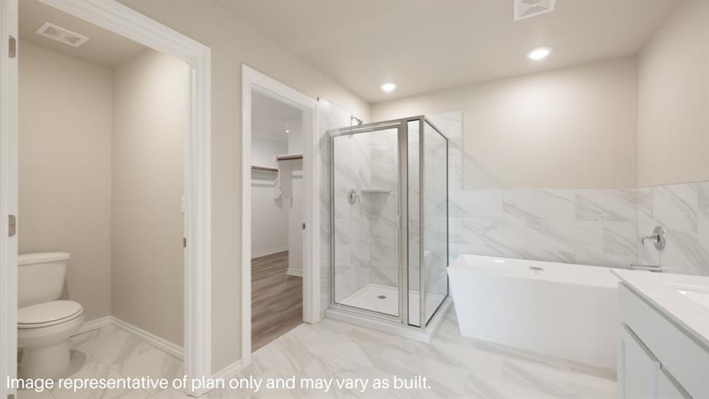 5504 Windstone Drive Property Photo 15