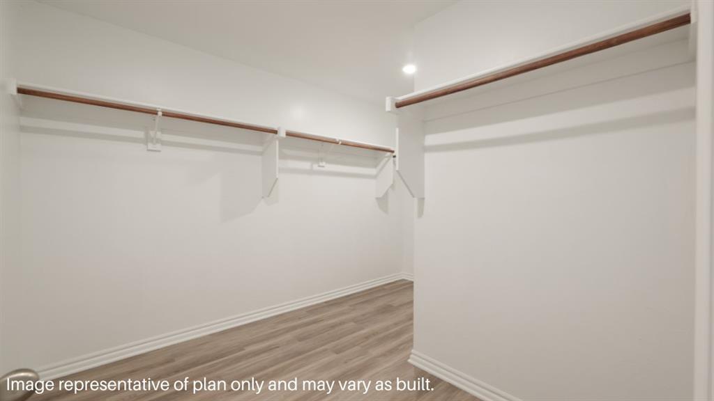 5504 Windstone Drive Property Photo 17