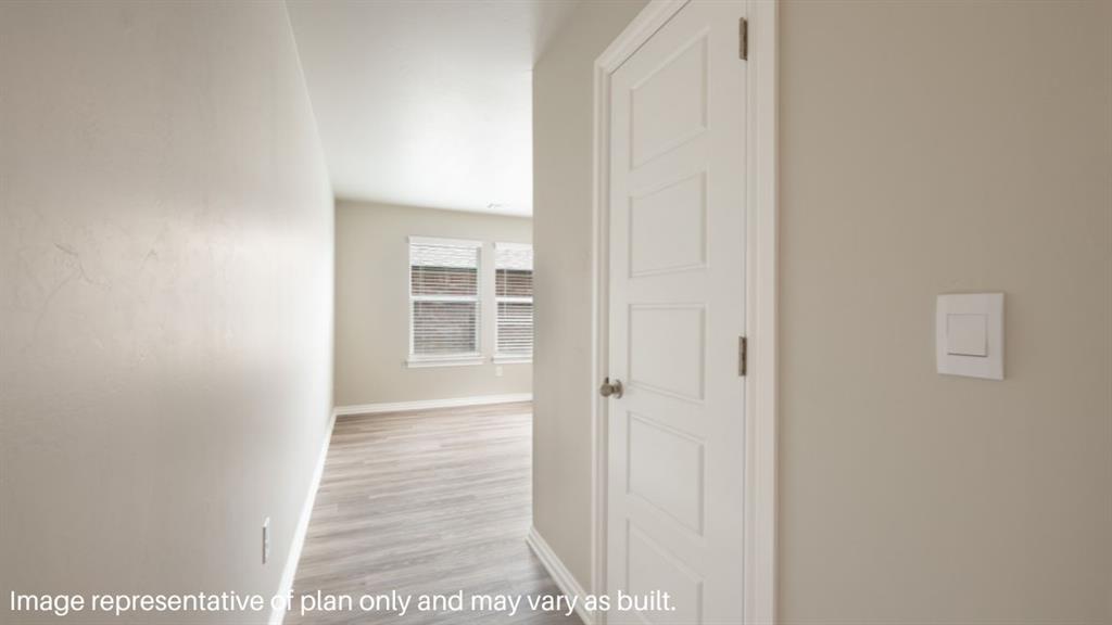 5504 Windstone Drive Property Photo 18