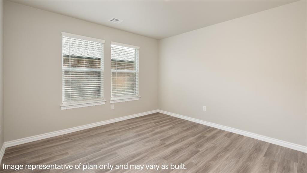 5504 Windstone Drive Property Photo 19