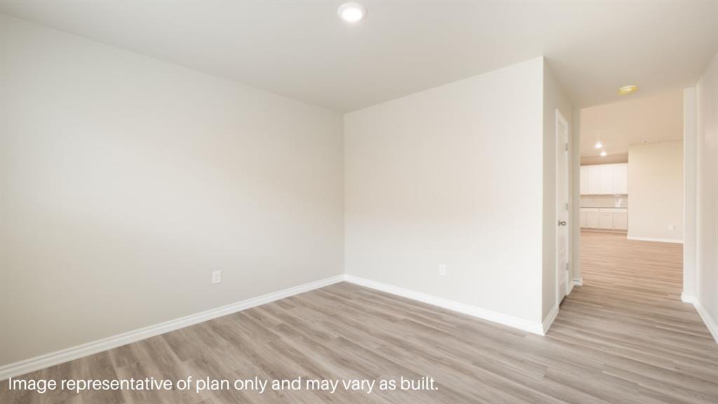 5504 Windstone Drive Property Photo 20