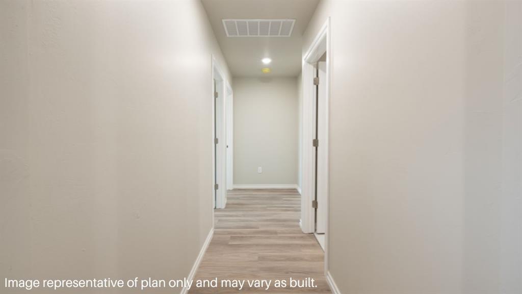 5504 Windstone Drive Property Photo 21