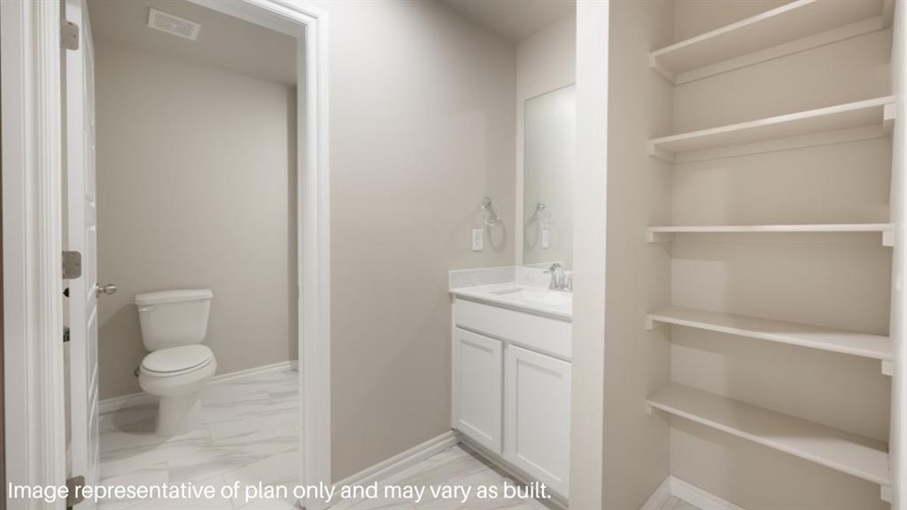 5504 Windstone Drive Property Photo 22