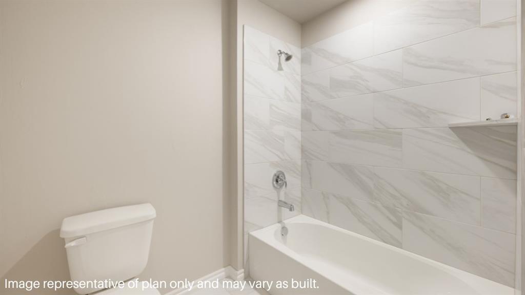 5504 Windstone Drive Property Photo 23