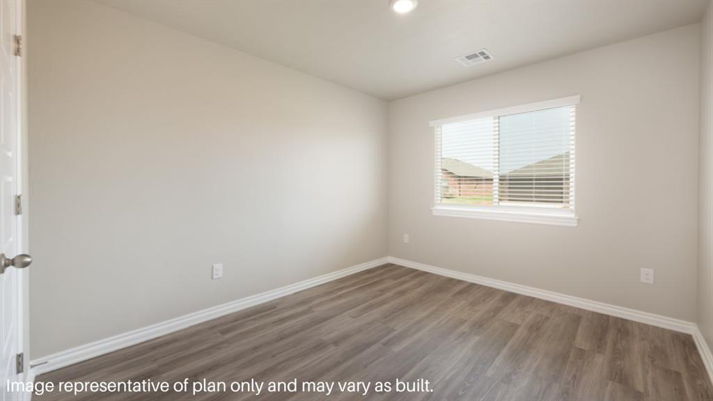 5504 Windstone Drive Property Photo 24