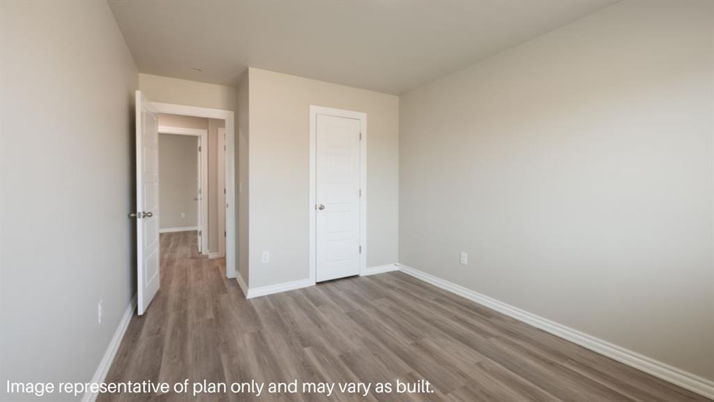 5504 Windstone Drive Property Photo 25