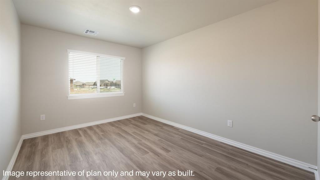 5504 Windstone Drive Property Photo 26