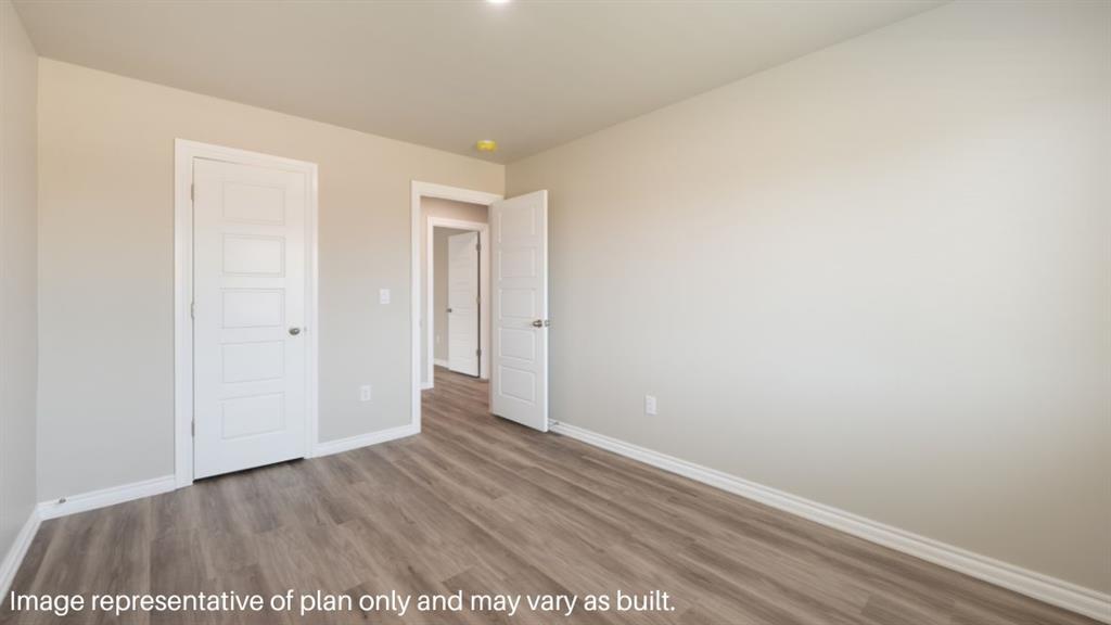 5504 Windstone Drive Property Photo 27