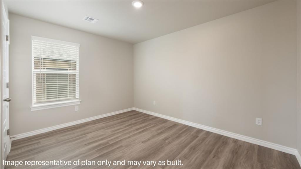 5504 Windstone Drive Property Photo 28