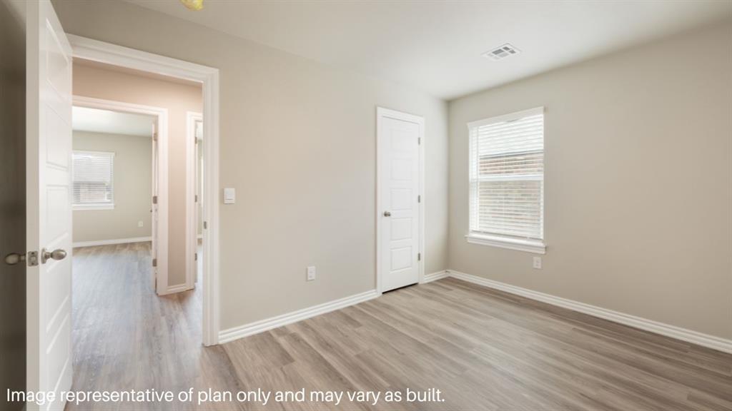 5504 Windstone Drive Property Photo 29