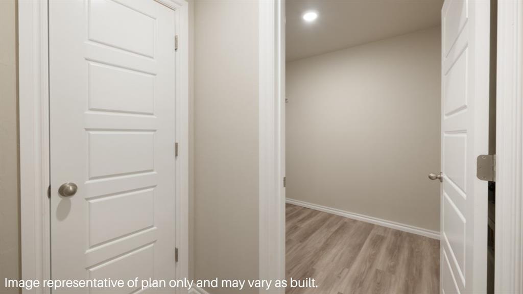 5504 Windstone Drive Property Photo 30