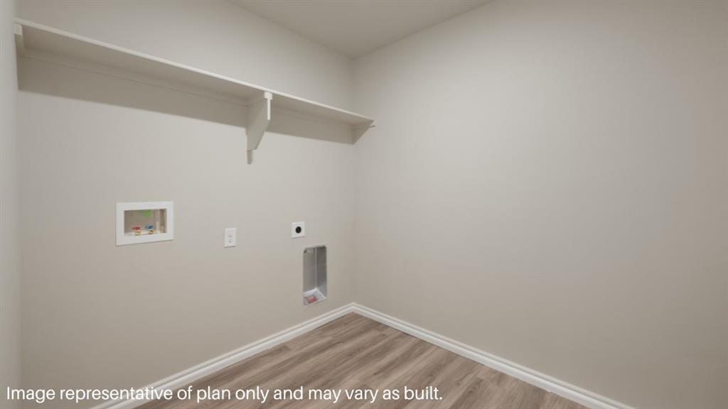 5504 Windstone Drive Property Photo 31