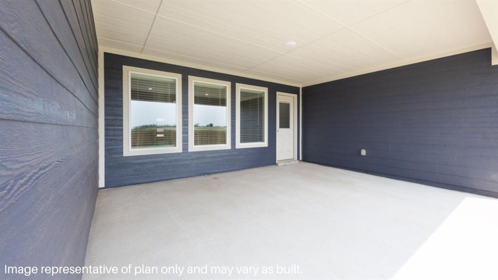 5504 Windstone Drive Property Photo 32