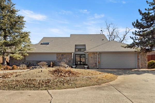 10604 Admiral Drive Property Photo 2