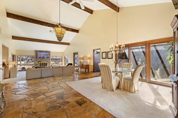 10604 Admiral Drive Property Photo 4