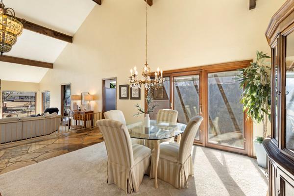 10604 Admiral Drive Property Photo 7