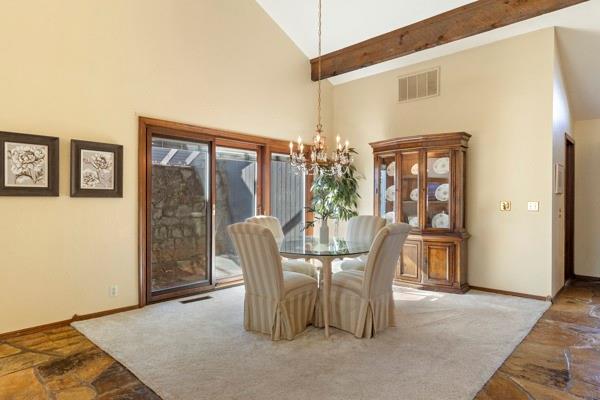 10604 Admiral Drive Property Photo 8