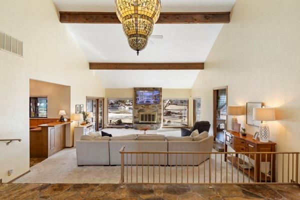 10604 Admiral Drive Property Photo 9