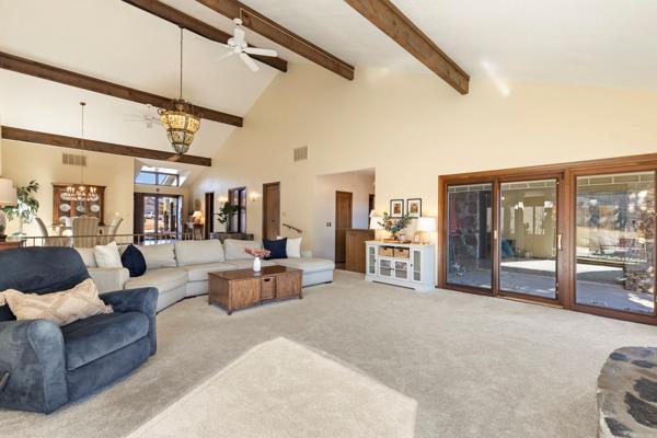 10604 Admiral Drive Property Photo 10