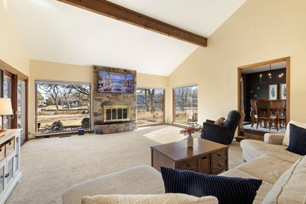 10604 Admiral Drive Property Photo 11