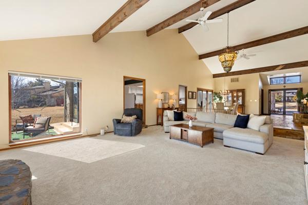 10604 Admiral Drive Property Photo 12