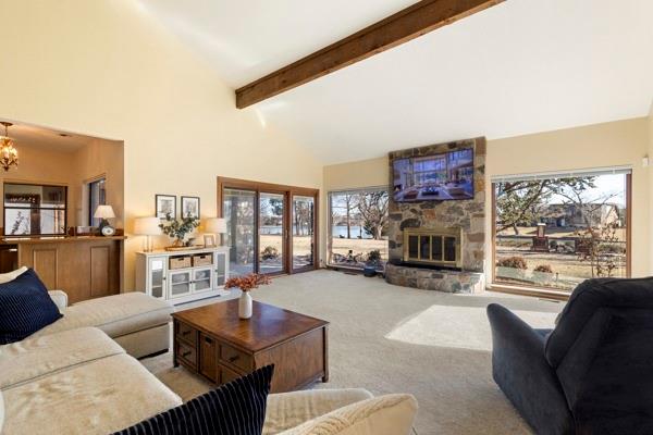 10604 Admiral Drive Property Photo 13