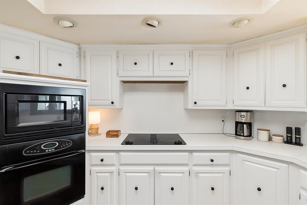 10604 Admiral Drive Property Photo 16