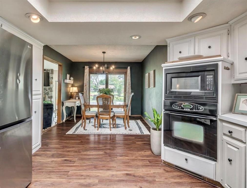 10604 Admiral Drive Property Photo 17