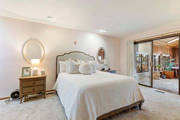 10604 Admiral Drive Property Photo 20